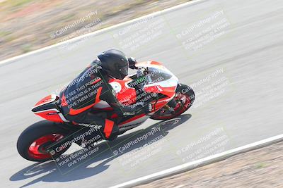 media/Mar-04-2023-TrackXperience (Sat) [[f3a86947c9]]/Group 3/session 1 turn 6/